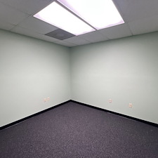 Commercial-Office-Renovation-in-Melbourne-FL 7